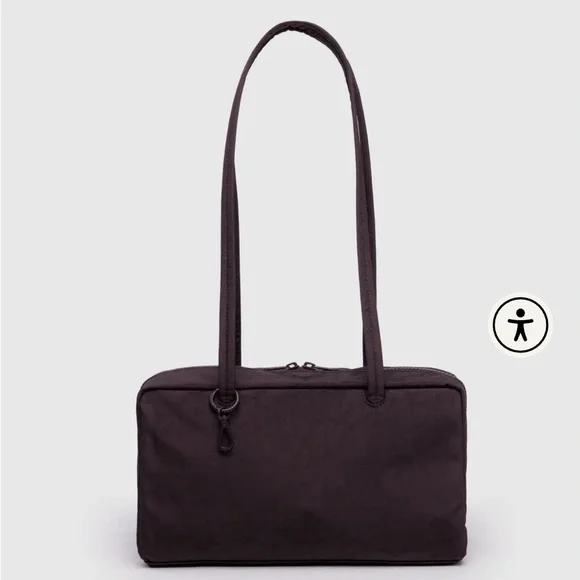 Baggu bowler bag small - Picture 2 of 5